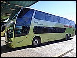 DSC04109TurbusTilSanPedro.JPG