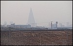 DSC03583PyongyangReappearing.JPG