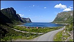 DSC02933SteinfjordNestenSymmetriskFjord.JPG