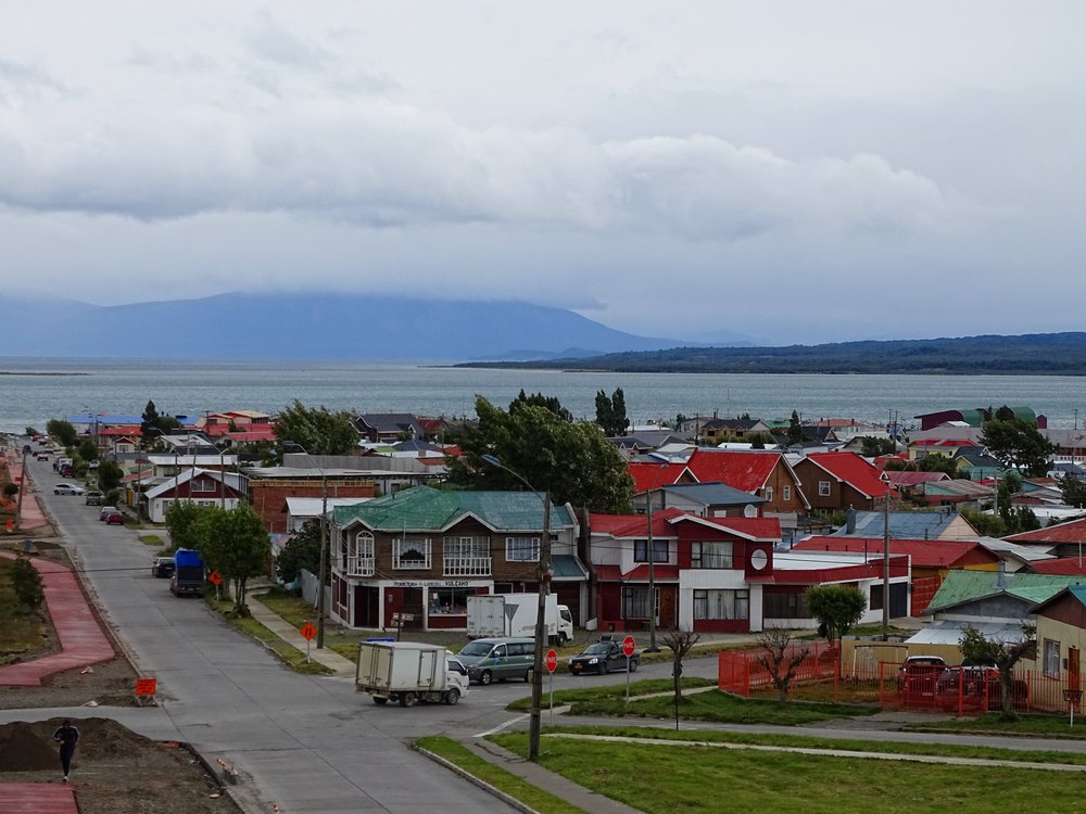 DSC02063PNatalesStreet.JPG