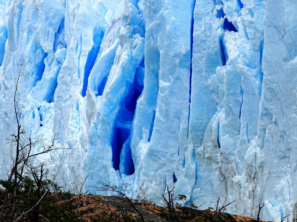 DSC02387InnerGlacier.JPG