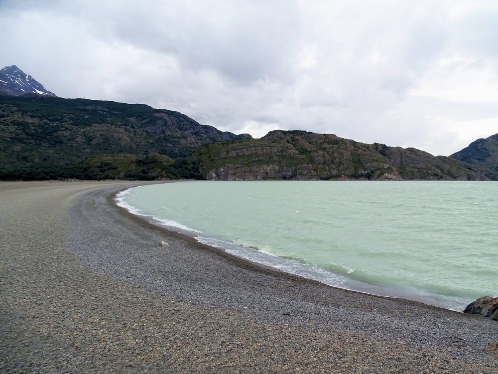 DSC03192LagoGreyBeach.JPG