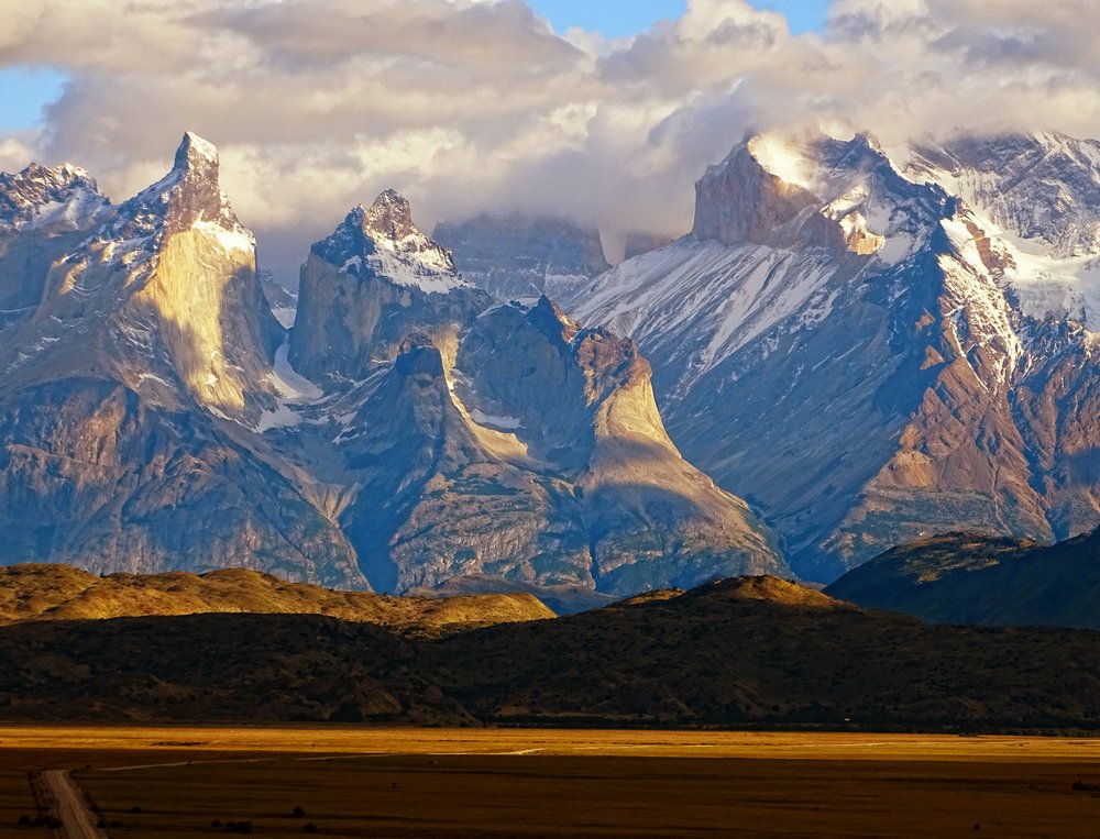 DSC03293MorningMountains.JPG