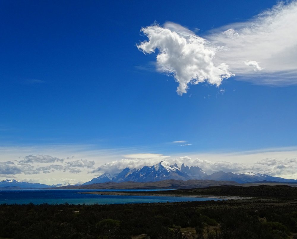 DSC03663MotherOfClouds.JPG