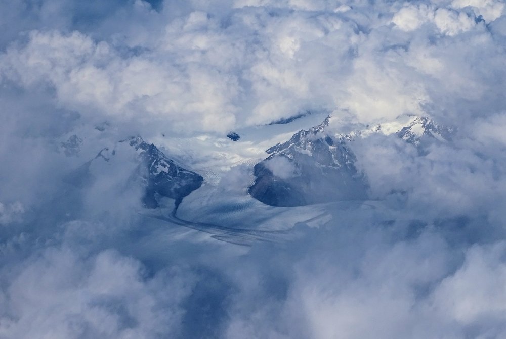 DSC03703PassingGlaciers.JPG