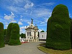 DSC01635PuntaGreenBautas.JPG
