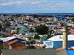 DSC01805PuntaColoursOnTop.JPG