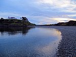 DSC01965SanIsidroPebbleBeach.JPG