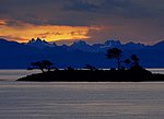 DSC01973SilhouetteSouth.JPG