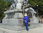 DSC02027PuntaSafeReturn.JPG