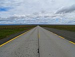 DSC02030PatagoniaLongDrive.JPG