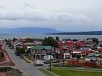 DSC02063PNatalesStreet.JPG