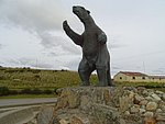DSC02085PNatalesMetalMilodon.JPG