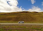 DSC02119PatagoniaRental.JPG