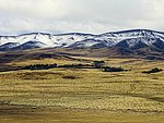 DSC02122PataFreshSummerSnow.JPG