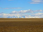 DSC02143PataGlimpsingTorres.JPG