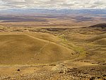DSC02228ViewWithAWreck.JPG