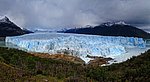 DSC02364Peritorama.JPG