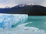 DSC02483MirroredWall.JPG