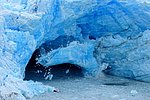 DSC02637GlacierBreaking.JPG