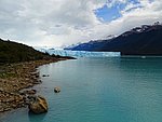 DSC02728GlacierBeach.JPG