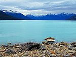 DSC02817PeritoHealthyWater.JPG