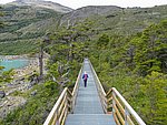 DSC02833LoneHiker.JPG