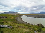DSC02849MitreMeetsLake.JPG