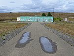 DSC03010HotelPatagonia.JPG