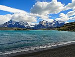 DSC03392LagoPehoeNearCabins.JPG