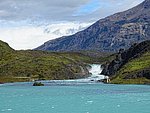 DSC03466SaltoGrandeFromSouth.JPG