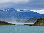 DSC03537TroubledWater.JPG