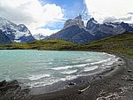 DSC03541SkeletonBay.JPG
