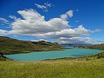 DSC03557PehoeReverse.JPG