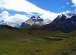 DSC03561CuernosAndMeadow.JPG