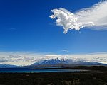 DSC03663MotherOfClouds.JPG