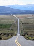 DSC03666Roadorama.JPG