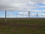 DSC03677BrokenWindMonument.JPG