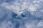 DSC03703PassingGlaciers.JPG