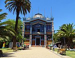 DSC03752ArtequinFacade.JPG