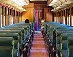 DSC03784SantiagoCarriage202.JPG